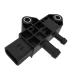 RE546719 Датчик давления (Diesel Particulate Filter Delta Pressure Sensor) John Deere