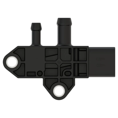 RE546719 Датчик давления (Diesel Particulate Filter Delta Pressure Sensor) John Deere