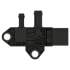 RE546719 Датчик давления (Diesel Particulate Filter Delta Pressure Sensor) John Deere