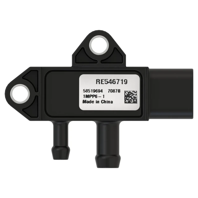 RE546719 Датчик давления John Deere