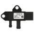 RE546719 Датчик давления (Diesel Particulate Filter Delta Pressure Sensor) John Deere