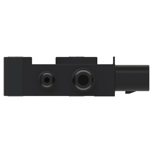RE546719 Датчик давления (Diesel Particulate Filter Delta Pressure Sensor) John Deere