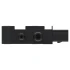 RE546719 Датчик давления (Diesel Particulate Filter Delta Pressure Sensor) John Deere