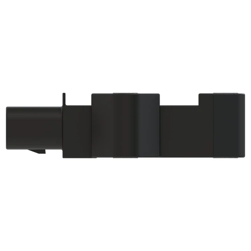 RE546719 Датчик давления (Diesel Particulate Filter Delta Pressure Sensor) John Deere