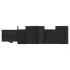 RE546719 Датчик давления (Diesel Particulate Filter Delta Pressure Sensor) John Deere