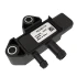 RE546719 Датчик давления (Diesel Particulate Filter Delta Pressure Sensor) John Deere