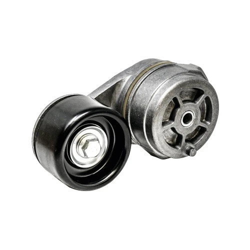 RE548027 Натяжное устройство для ремня (Engine Auxiliary Drive Belt Tensioner) John Deere