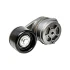 RE548027 Натяжное устройство для ремня (Engine Auxiliary Drive Belt Tensioner) John Deere