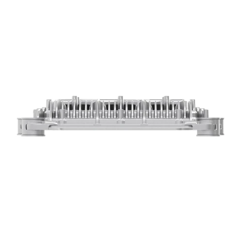 RE548097 Контроллер двигателя (Engine Electronic Control Unit, Level 33) John Deere