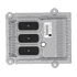 RE548097 Контроллер двигателя (Engine Electronic Control Unit, Level 33) John Deere