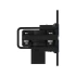 RE548418 Датчик давления (Exhaust Gas Recirculation Delta Pressure Sensor) John Deere