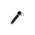 RE548796 Линия (Coolant Return Line) John Deere