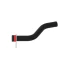 RE548796 Линия (Coolant Return Line) John Deere