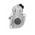 RE549230 Комплект стартера двигателя (Starter Motor Kit, 24 Volt) John Deere