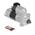 RE549230 Комплект стартера двигателя (Starter Motor Kit, 24 Volt) John Deere