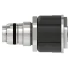 RE549511 Фитинг сброса давления (Pressure Relief Fitting) John Deere