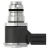 RE549511 Фитинг сброса давления (Pressure Relief Fitting) John Deere