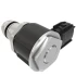 RE549511 Фитинг сброса давления (Pressure Relief Fitting) John Deere