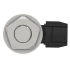 RE549511 Фитинг сброса давления (Pressure Relief Fitting) John Deere