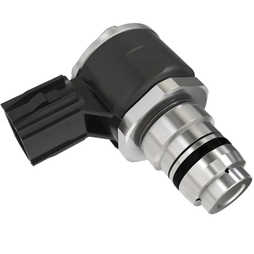 RE549511 Фитинг сброса давления (Pressure Relief Fitting) John Deere