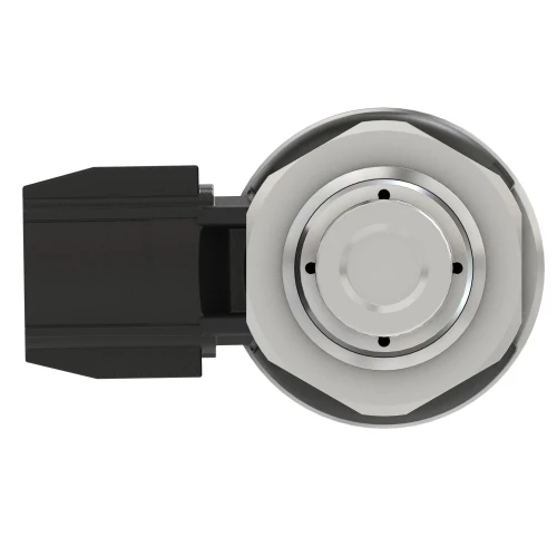 RE549511 Фитинг сброса давления (Pressure Relief Fitting) John Deere