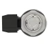 RE549511 Фитинг сброса давления (Pressure Relief Fitting) John Deere