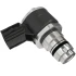 RE549511 Фитинг сброса давления (Pressure Relief Fitting) John Deere