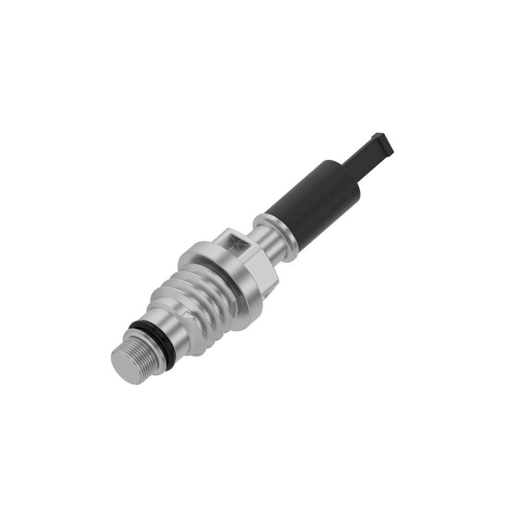RE549603 Фитинг переходника John Deere