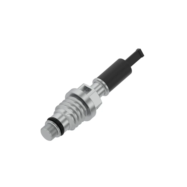 RE549603 Фитинг переходника John Deere