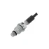 RE549603 Фитинг переходника (Supply Module Inlet Adapter Fitting) John Deere