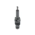 RE549604 Фитинг переходника (Supply Module Outlet Adapter Fitting) John Deere