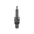 RE549604 Фитинг переходника (Supply Module Outlet Adapter Fitting) John Deere