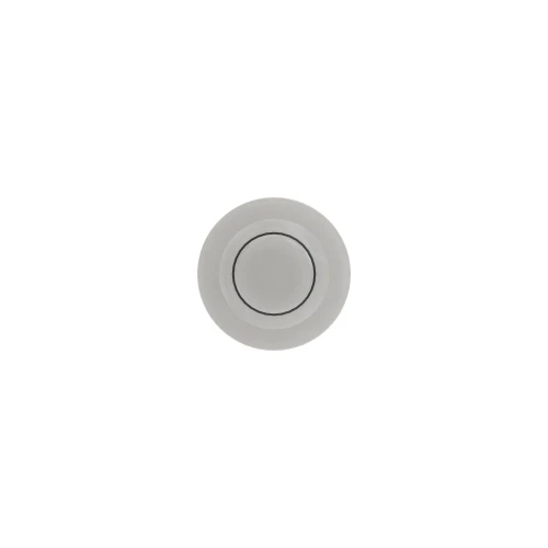 RE549605 Фитинг переходника (Supply Module Back Adapter Fitting) John Deere