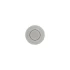 RE549605 Фитинг переходника (Supply Module Back Adapter Fitting) John Deere