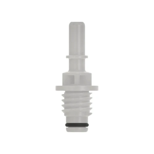 RE549605 Фитинг переходника (Supply Module Back Adapter Fitting) John Deere