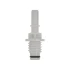 RE549605 Фитинг переходника (Supply Module Back Adapter Fitting) John Deere
