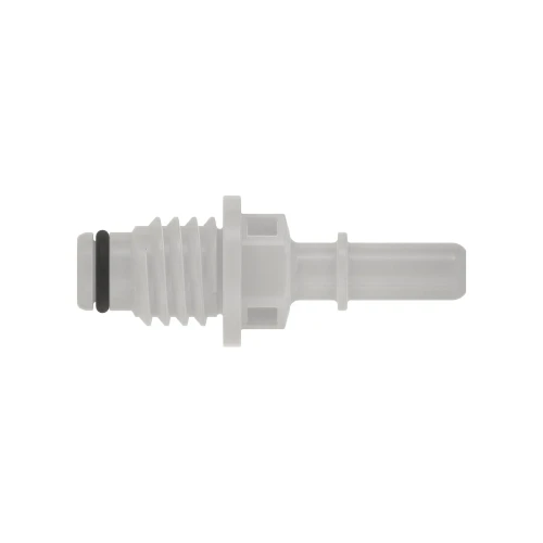 RE549605 Фитинг переходника (Supply Module Back Adapter Fitting) John Deere