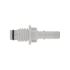 RE549605 Фитинг переходника (Supply Module Back Adapter Fitting) John Deere