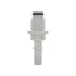 RE549605 Фитинг переходника (Supply Module Back Adapter Fitting) John Deere
