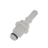 RE549605 Фитинг переходника (Supply Module Back Adapter Fitting) John Deere