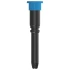 RE549731 Труба (Fuel Inlet Connector Tube) John Deere