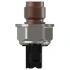 RE549752 Датчик давления (Fuel Rail Pressure Sensor) John Deere