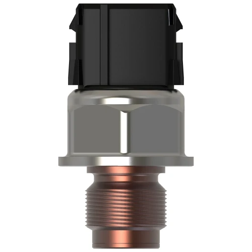 RE549752 Датчик давления (Fuel Rail Pressure Sensor) John Deere