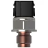 RE549752 Датчик давления (Fuel Rail Pressure Sensor) John Deere