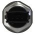 RE549752 Датчик давления (Fuel Rail Pressure Sensor) John Deere