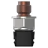 RE549752 Датчик давления (Fuel Rail Pressure Sensor) John Deere