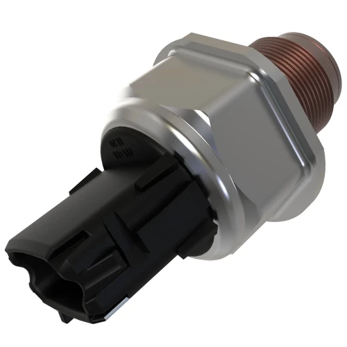 RE549752 Датчик давления (Fuel Rail Pressure Sensor) John Deere
