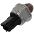 RE549752 Датчик давления (Fuel Rail Pressure Sensor) John Deere