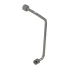 RE550404 Топливопровод (Low Pressure Fuel Line) John Deere