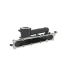 RE551771 Воздухозаборный коллектор (Intake Manifold) John Deere